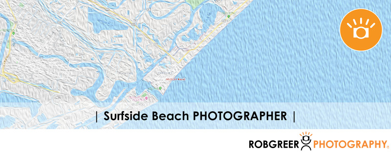 Surfside Beach Photographer Surfside Beach Photographer