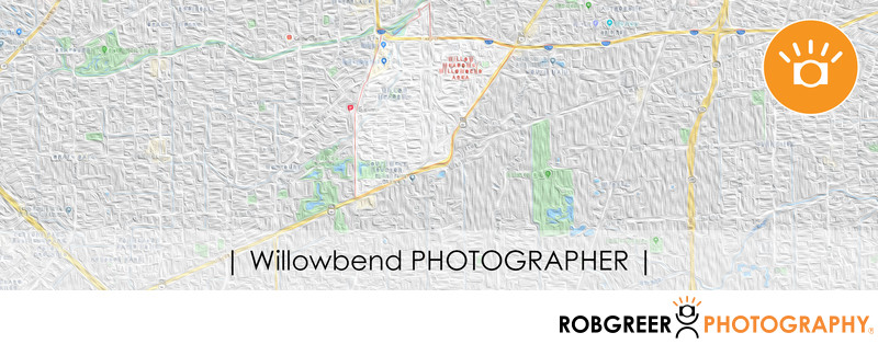 Willowbend Photographer Willowbend Photographer