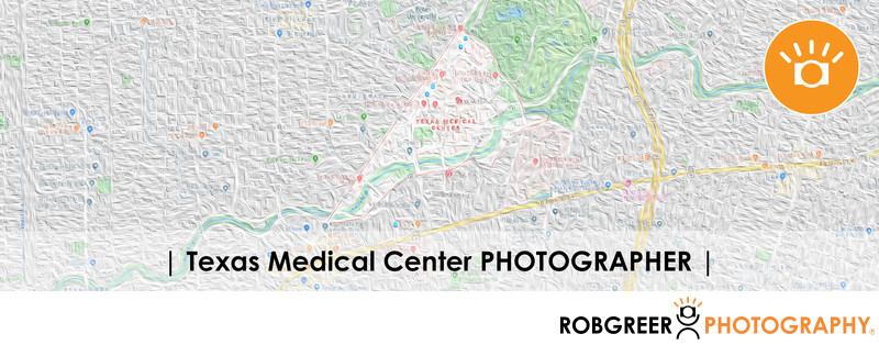Texas Medical Center Photographer Texas Medical Center Photographer