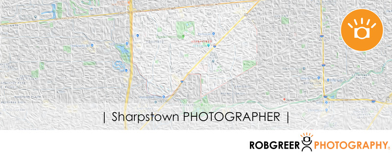 Sharpstown Photographer Sharpstown Photographer