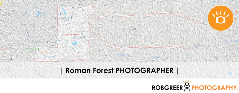 Roman Forest Photographer Roman Forest Photographer