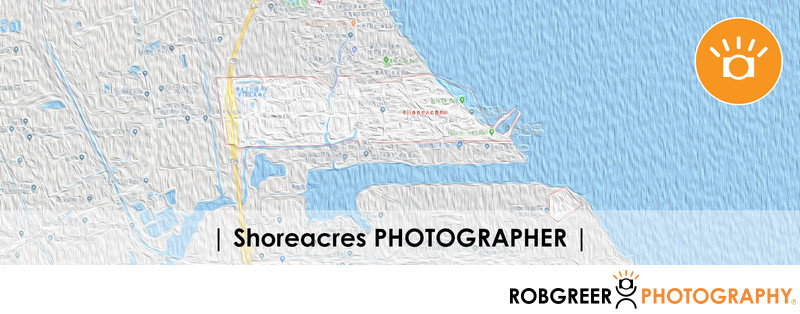 Shoreacres Photographer Shoreacres Photographer