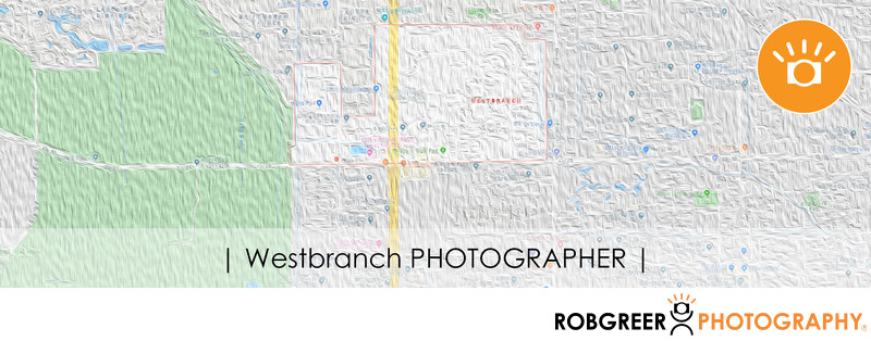 Westbranch Photographer Westbranch Photographer
