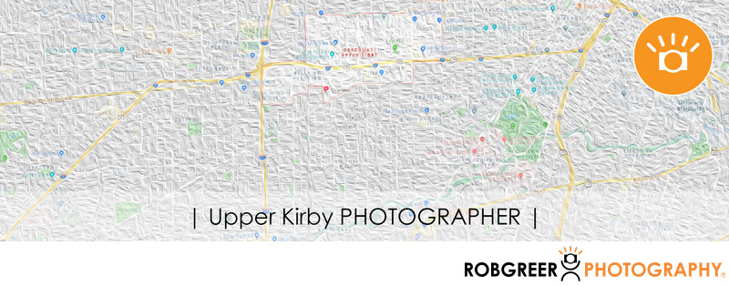 Upper Kirby Photographer Upper Kirby Photographer