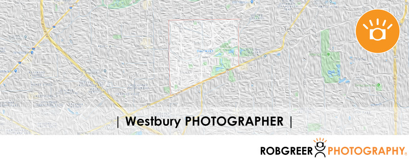 Westbury Photographer Westbury Photographer