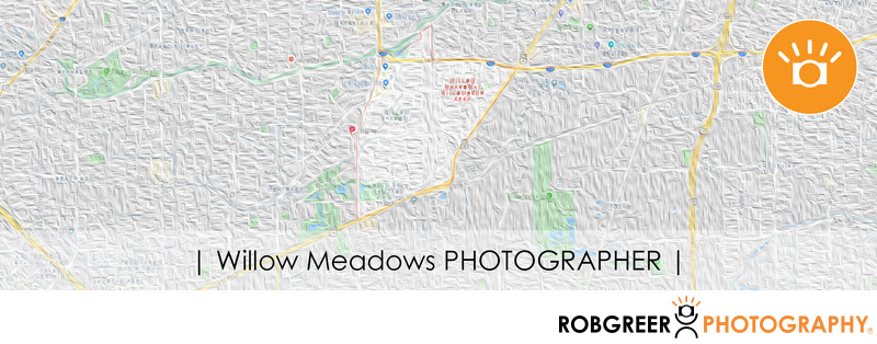 Willow Meadows Photographer Willow Meadows Photographer