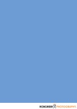 Country Blue