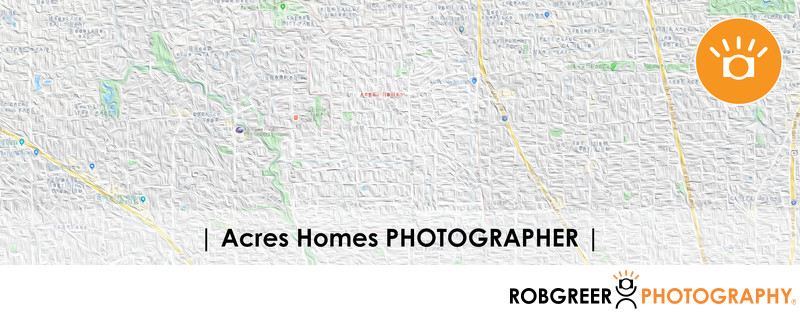 Acres Homes Photographer