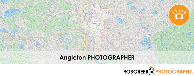 Angleton Photographer
