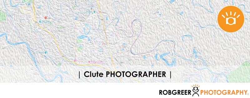 Clute Photographer
