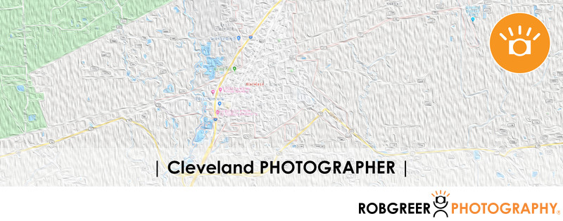 Cleveland Photographer