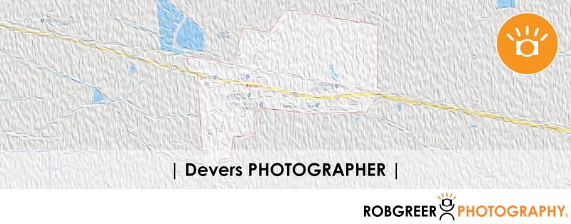 Devers Photographer