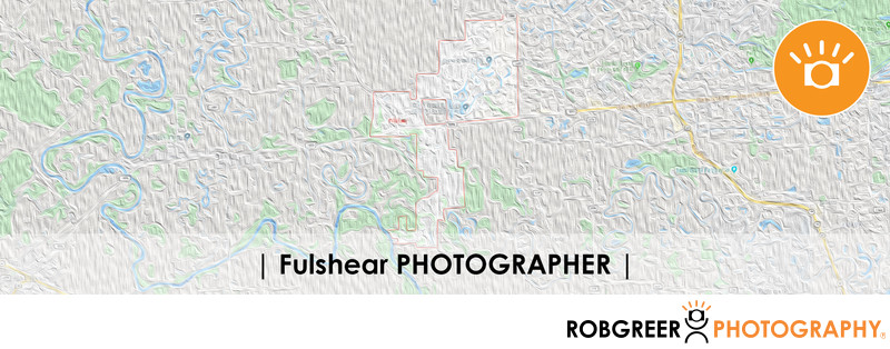 Fulshear Photographer