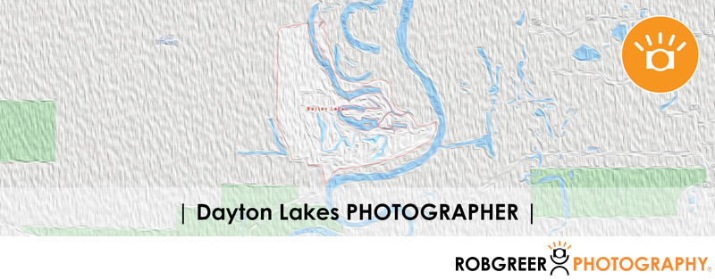 Dayton Lakes Photographer