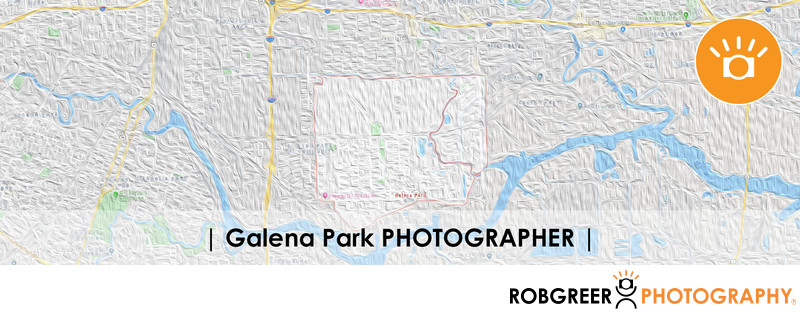 Galena Park Photographer