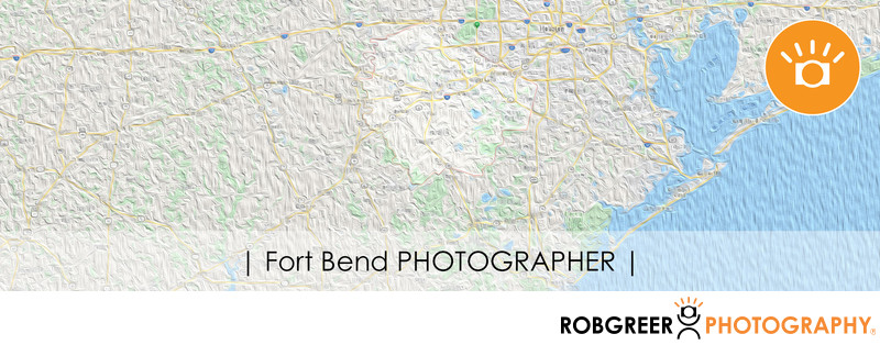 Fort Bend Photographer