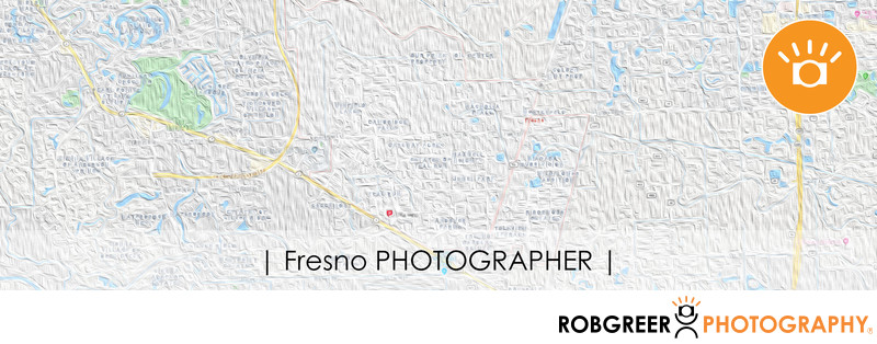 Fresno Photographer