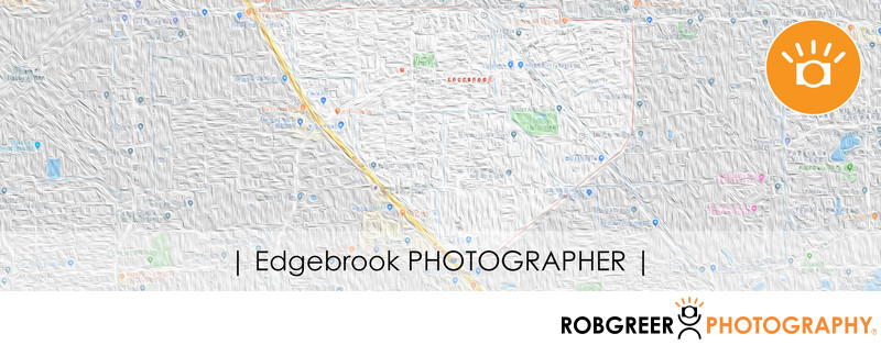 Edgebrook Photographer