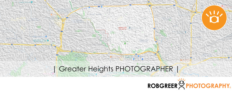 Greater Heights Photographer