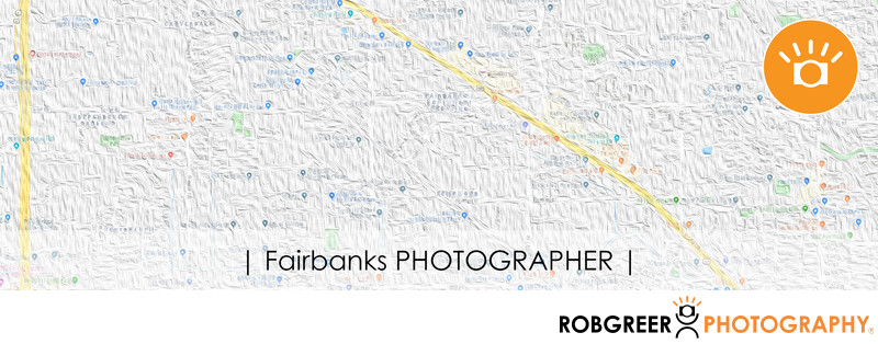 Fairbanks Photographer