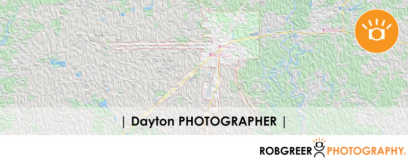 Dayton Photographer