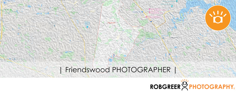 Friendswood Photographer