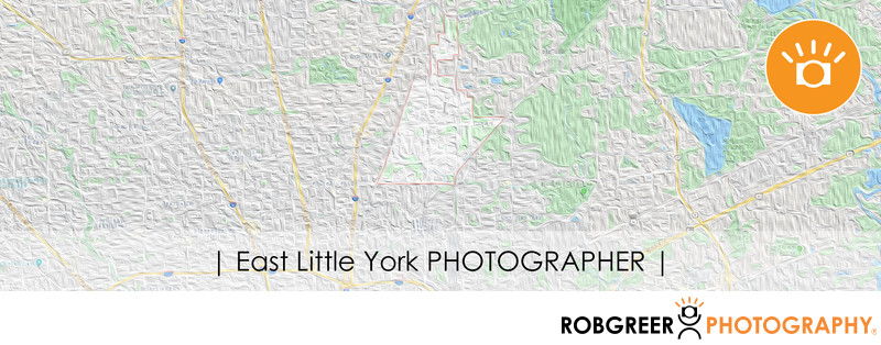 East Little York Photographer