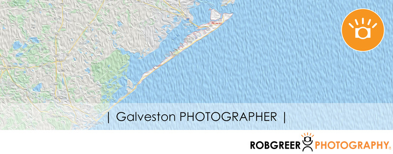 Galveston Photographer