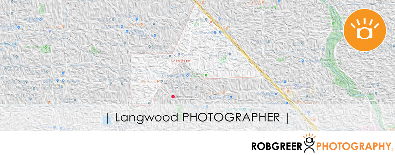 Langwood Photographer