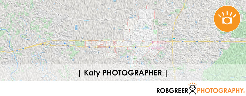 Katy Photographer