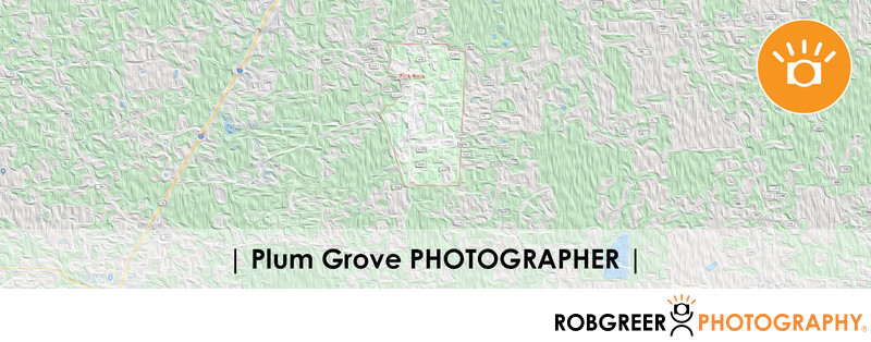 Plum Grove Photographer