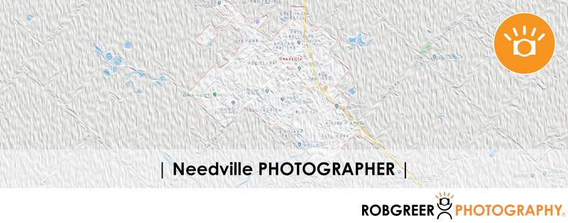 Needville Photographer