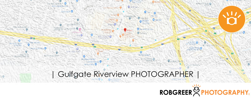 Gulfgate Riverview Photographer
