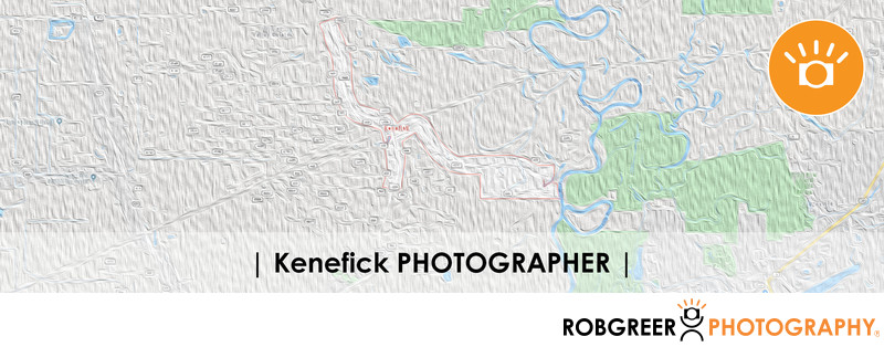 Kenefick Photographer
