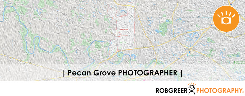 Pecan Grove Photographer