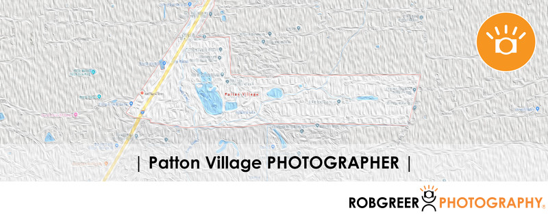 Patton Village Photographer