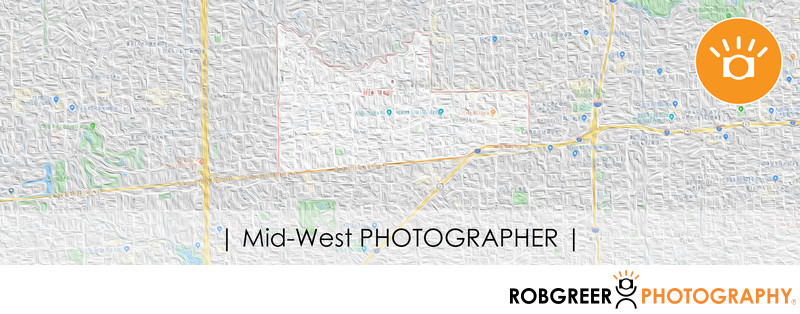 Mid-West Photographer