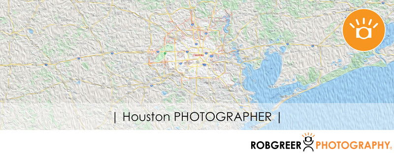 Houston Photographer