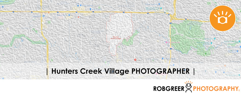 Hunters Creek Village Photographer