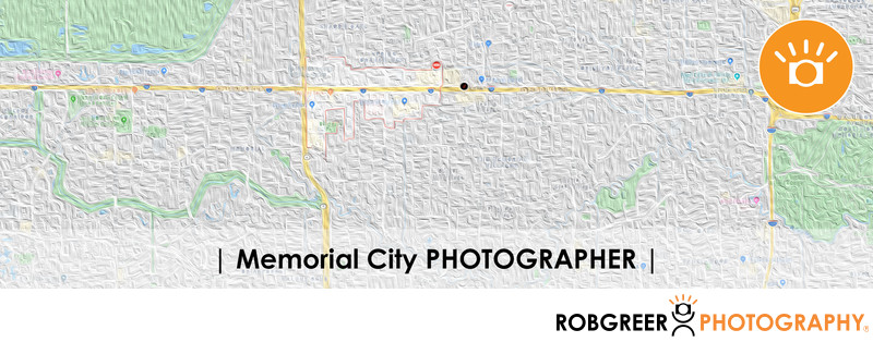 Memorial City Photographer