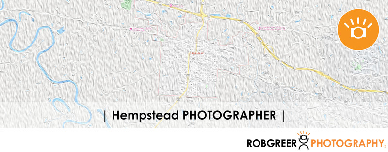 Hempstead Photographer