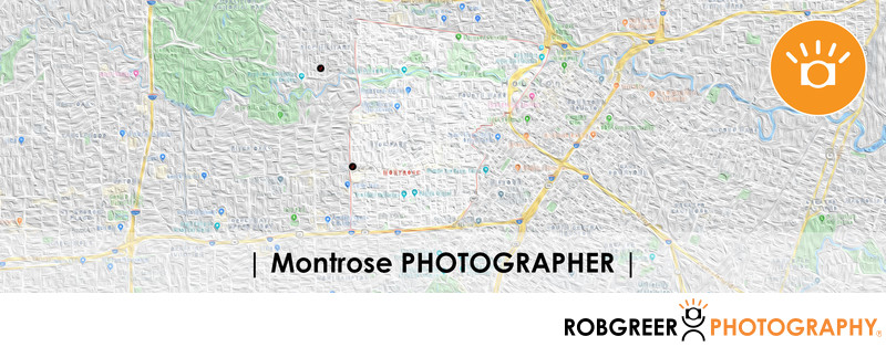 Montrose Photographer