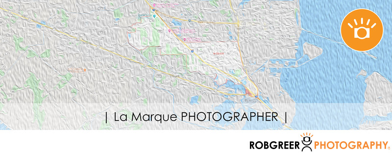 La Marque Photographer