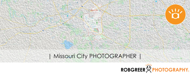Missouri City Photographer