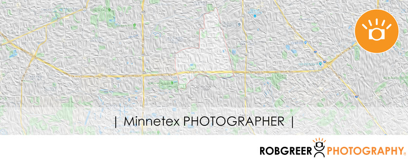 Minnetex Photographer