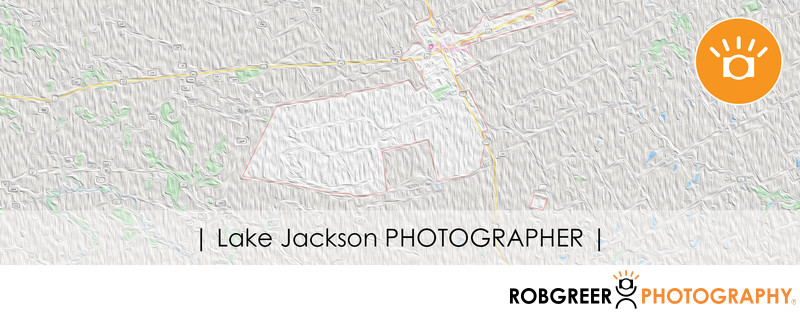Lake Jackson Photographer