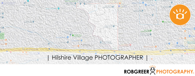 Hilshire Village Photographer