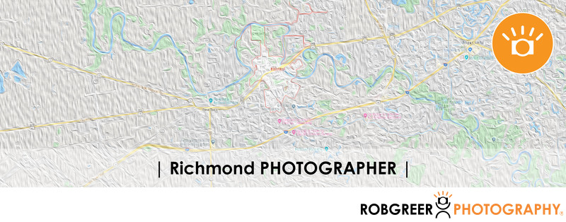 Richmond Photographer