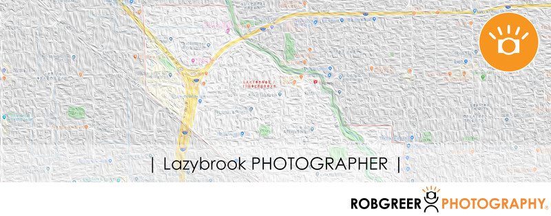 Lazybrook Photographer