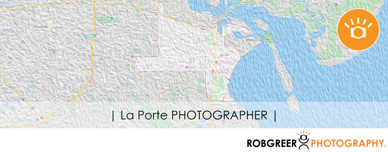 La Porte Photographer